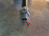 MINARIK CORPORATION 20000 Series Motor Control MM23101C