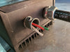 MINARIK CORPORATION 20000 Series Motor Control MM23101C