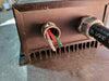 MINARIK CORPORATION 20000 Series Motor Control MM23101C