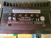 MINARIK CORPORATION 20000 Series Motor Control MM23101C