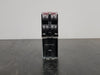 ALLEN-BRADLEY 10 Amp Safety Control Relay 700S-DCP620Z24