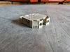 WEIDMULLER Terminal Block WDU 35
