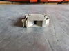 WEIDMULLER Terminal Block WDU 35