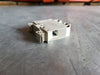 WEIDMULLER Terminal Block WDU 35