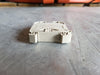 WEIDMULLER Terminal Block WDU 35