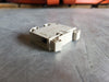 WEIDMULLER Terminal Block WDU 35