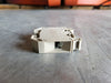 WEIDMULLER Terminal Block WDU 35