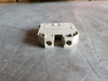 WEIDMULLER Terminal Block WDU 35