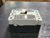 EATON 15 Amp, 3 Pole, 600 volts  Circuit Breaker HMCP015EOC