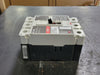 EATON 15 Amp, 3 Pole, 600 volts  Circuit Breaker HMCP015EOC