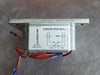 CROUSE-HINDS EDS Series Explosion Proof 4-Way Snap Switch w/ Cover DSFS936 SA