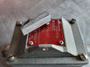 CROUSE-HINDS EDS Series Explosion Proof 4-Way Snap Switch w/ Cover DSFS936 SA
