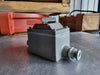 CROUSE-HINDS EDS Series Explosion Proof 4-Way Snap Switch w/ Cover DSFS936 SA
