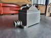 CROUSE-HINDS EDS Series Explosion Proof 4-Way Snap Switch w/ Cover DSFS936 SA