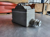 CROUSE-HINDS EDS Series Explosion Proof 4-Way Snap Switch w/ Cover DSFS936 SA