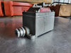 CROUSE-HINDS EDS Series Explosion Proof 4-Way Snap Switch w/ Cover DSFS936 SA