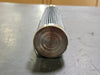 MAIN FILTER Hydraulic Filter MF0058434