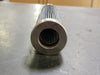 MAIN FILTER Hydraulic Filter MF0058434