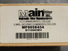 MAIN FILTER Hydraulic Filter MF0058434