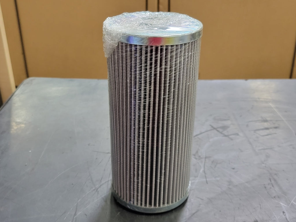 MAIN FILTER INC. Hydraulic Filter Element MF0509308