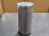 MAIN FILTER INC. Hydraulic Filter Element MF0509308