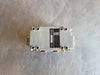 HUBBELL 20 Amp Self-Test GFCI Receptacle GFTRST20