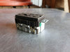 HUBBELL 20 Amp Self-Test GFCI Receptacle GFTRST20