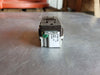 HUBBELL 20 Amp Self-Test GFCI Receptacle GFTRST20