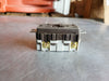 HUBBELL 20 Amp Self-Test GFCI Receptacle GFTRST20