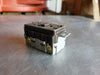 HUBBELL 20 Amp Self-Test GFCI Receptacle GFTRST20