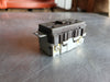 HUBBELL 20 Amp Self-Test GFCI Receptacle GFTRST20