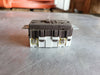 HUBBELL 20 Amp Self-Test GFCI Receptacle GFTRST20