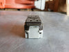 HUBBELL 20 Amp Self-Test GFCI Receptacle GFTRST20