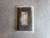HUBBELL 20 Amp Self-Test GFCI Receptacle GFTRST20