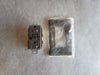 HUBBELL 20 Amp Self-Test GFCI Receptacle GFTRST20