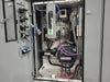 SIEMENS Full Voltage Non-Reversing MCC Bucket Size 3