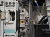 SIEMENS Full Voltage Non-Reversing MCC Bucket Size 3