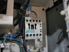SIEMENS Full Voltage Non-Reversing MCC Bucket Size 3
