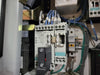 SIEMENS Full Voltage Non-Reversing MCC Bucket Size 3