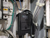 SIEMENS Full Voltage Non-Reversing MCC Bucket Size 3
