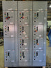 SIEMENS Tiastar Motor Control Center (MCC) Section