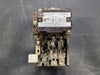 CUTLER-HAMMER 10 hp 27 Amp 575 Volts Contactor C10CG3