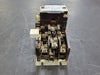 CUTLER-HAMMER 10 hp 27 Amp 575 Volts Contactor C10CG3