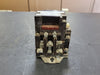 CUTLER-HAMMER 10 hp 27 Amp 575 Volts Contactor C10CG3