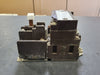 CUTLER-HAMMER 10 hp 27 Amp 575 Volts Contactor C10CG3