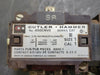 CUTLER-HAMMER 27 Amp, NEMA Size 1 Electric Motor Starter A50CNV0