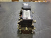 CUTLER-HAMMER 10 hp 27 Amp 575 Volts Reversing Contactor C50CN3