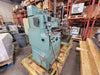 TOS 20" x 45" Gap Bed Lathe SN-45B