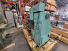 TOS 20" x 45" Gap Bed Lathe SN-45B