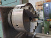 TOS 20" x 45" Gap Bed Lathe SN-45B
